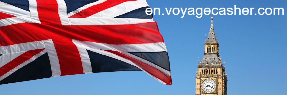 en.voyagecasher.com